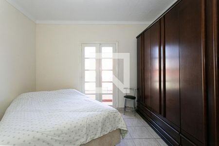 Quarto 1 de casa à venda com 2 quartos, 80m² em Penha de França, São Paulo