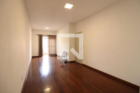 Sala de apartamento para alugar com 2 quartos, 90m² em Freguesia de Jacarepaguá, Rio de Janeiro