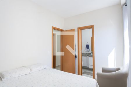 Apartamento à venda com 149m², 3 quartos e 2 vagas Apartamento à venda com 149m², 3 quartos e 2 vagasSuíte