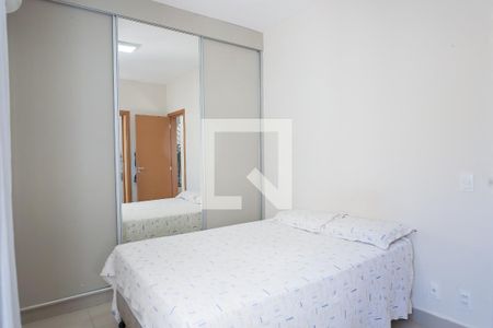 Apartamento à venda com 149m², 3 quartos e 2 vagas Apartamento à venda com 149m², 3 quartos e 2 vagasSuíte
