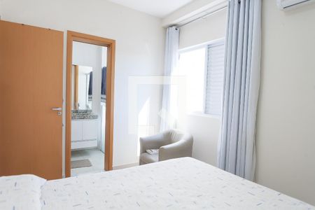 Apartamento à venda com 149m², 3 quartos e 2 vagas Apartamento à venda com 149m², 3 quartos e 2 vagasSuíte