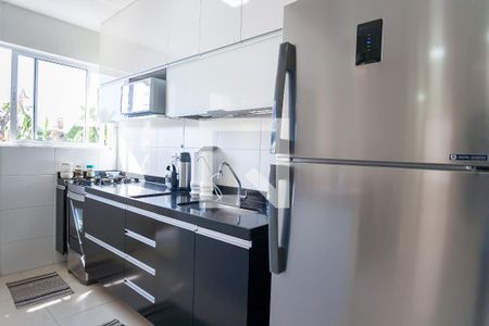 Apartamento à venda com 149m², 3 quartos e 2 vagas Apartamento à venda com 149m², 3 quartos e 2 vagasC