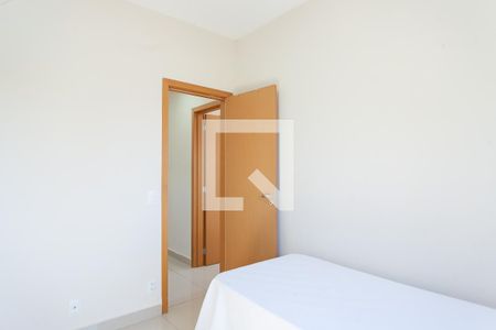 Apartamento à venda com 149m², 3 quartos e 2 vagas Apartamento à venda com 149m², 3 quartos e 2 vagasQuarto 2