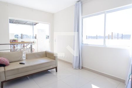 Apartamento à venda com 149m², 3 quartos e 2 vagasSala de Jantar