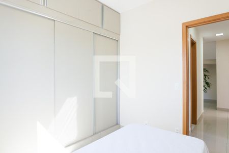 Apartamento à venda com 149m², 3 quartos e 2 vagas Apartamento à venda com 149m², 3 quartos e 2 vagasQuarto 2