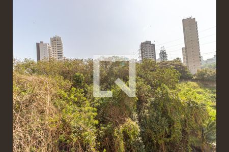 Quarto 1 - Vista de apartamento para alugar com 2 quartos, 60m² em Parque da Mooca, São Paulo