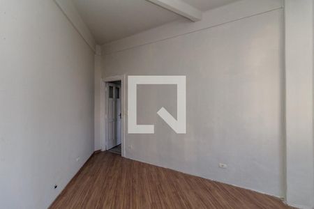 Quarto 1 de apartamento para alugar com 2 quartos, 60m² em Centro, São Paulo