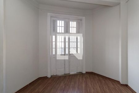 Quarto 1 de apartamento para alugar com 2 quartos, 60m² em Centro, São Paulo