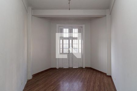 Quarto 1 de apartamento para alugar com 2 quartos, 60m² em Centro, São Paulo