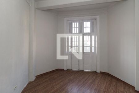 Quarto 1 de apartamento para alugar com 2 quartos, 60m² em Centro, São Paulo