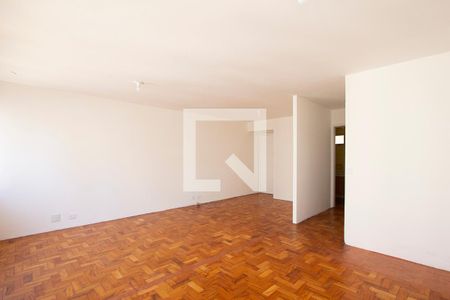 Sala  de kitnet/studio para alugar com 1 quarto, 61m² em República, São Paulo