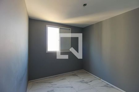 Quarto Suíte de apartamento para alugar com 2 quartos, 65m² em Vila Cunha Bueno, São Paulo