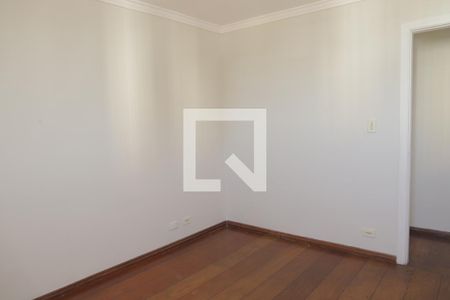 Quarto 01 de apartamento para alugar com 2 quartos, 70m² em São Judas, São Paulo