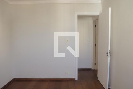 Quarto 01 de apartamento à venda com 2 quartos, 70m² em São Judas, São Paulo