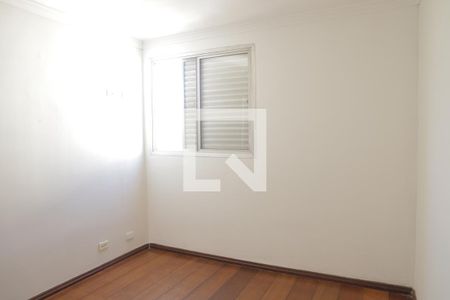 Quarto 01 de apartamento à venda com 2 quartos, 70m² em São Judas, São Paulo