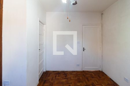 Suíte 1 de casa à venda com 3 quartos, 140m² em Vila Gomes Cardim, São Paulo