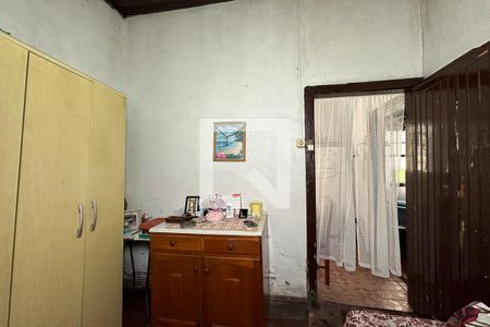 Sala 2 de casa à venda com 3 quartos, 70m² em Centro, São Leopoldo