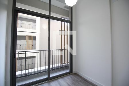 Quarto de apartamento para alugar com 1 quarto, 39m² em Vila Mariana, São Paulo