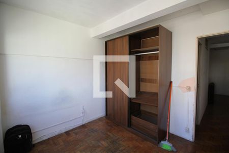 Quarto 1 de apartamento para alugar com 2 quartos, 70m² em Liberdade, São Paulo