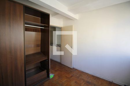 Quarto 1 de apartamento à venda com 2 quartos, 70m² em Liberdade, São Paulo
