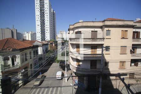 Vista do Quarto 1 de apartamento à venda com 2 quartos, 70m² em Liberdade, São Paulo