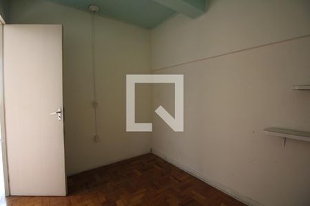 Quarto 2 de apartamento à venda com 2 quartos, 70m² em Liberdade, São Paulo