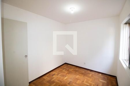 Quarto 3 de apartamento para alugar com 3 quartos, 90m² em Jaguaré, São Paulo