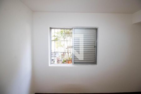 Quarto 3 de apartamento para alugar com 3 quartos, 90m² em Jaguaré, São Paulo