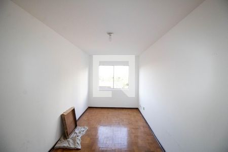 Apartamento para alugar com 90m², 3 quartos e 1 vagaSala