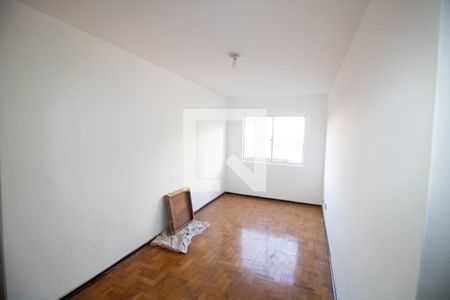 Apartamento para alugar com 90m², 3 quartos e 1 vagaSala