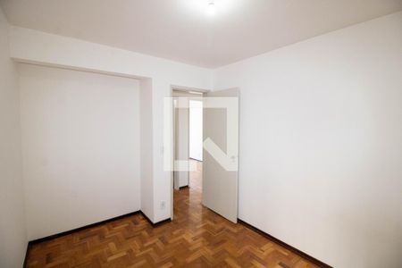 Quarto 3 de apartamento para alugar com 3 quartos, 90m² em Jaguaré, São Paulo