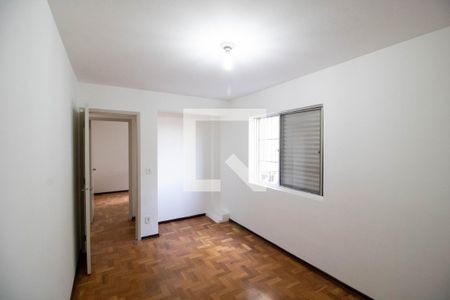 Quarto 2 de apartamento para alugar com 3 quartos, 90m² em Jaguaré, São Paulo