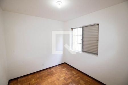 Quarto 3 de apartamento para alugar com 3 quartos, 90m² em Jaguaré, São Paulo