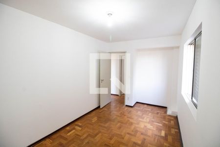 Quarto 2 de apartamento para alugar com 3 quartos, 90m² em Jaguaré, São Paulo