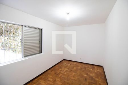 Quarto 2 de apartamento para alugar com 3 quartos, 90m² em Jaguaré, São Paulo