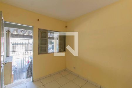 Casa à venda com 279m², 6 quartos e 1 vagaCasa 1 - Sala