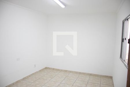 Quarto  de casa para alugar com 1 quarto, 50m² em Parque Savoi City, São Paulo