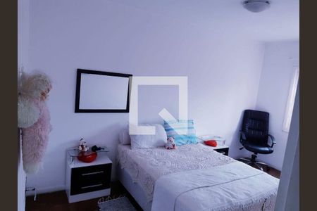 Apartamento à venda com 2 quartos, 69m² em Mooca, São Paulo