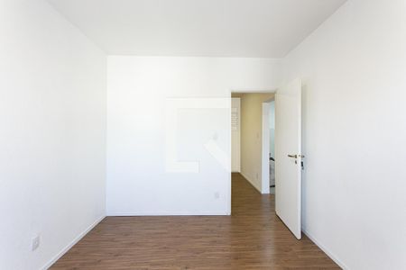 Quarto 1 de apartamento para alugar com 2 quartos, 53m² em Tatuapé, São Paulo