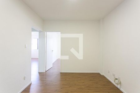 Apartamento para alugar com 53m², 2 quartos e sem vagaSala