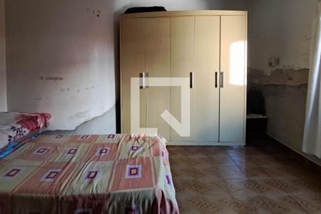 Quarto 1 de casa à venda com 2 quartos, 200m² em Boa Vista, São Caetano do Sul