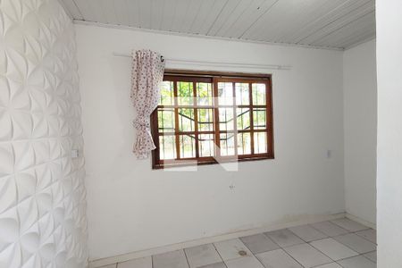 Quarto 2 de casa para alugar com 3 quartos, 130m² em Campestre, São Leopoldo