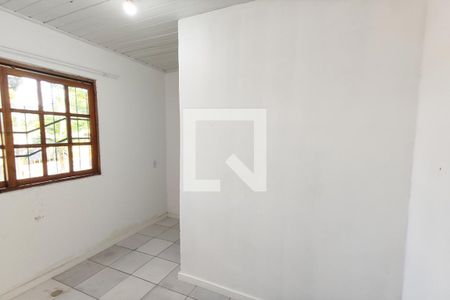 Quarto 2 de casa para alugar com 3 quartos, 130m² em Campestre, São Leopoldo