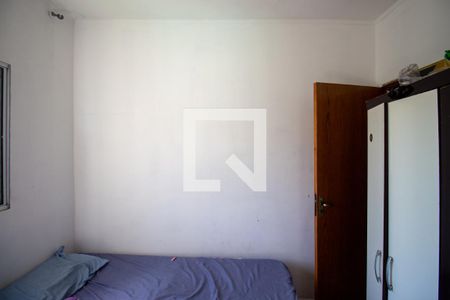 Quarto 2 de apartamento para alugar com 2 quartos, 47m² em Cidade Líder, São Paulo