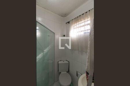 Casa à venda com 138m², 3 quartos e 3 vagas Casa à venda com 138m², 3 quartos e 3 vagasBanheiro 2