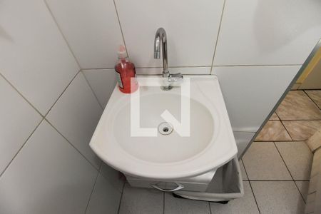 Casa à venda com 138m², 3 quartos e 3 vagas Casa à venda com 138m², 3 quartos e 3 vagasBanheiro 2