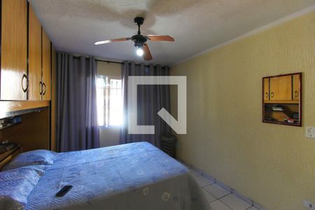 Casa à venda com 138m², 3 quartos e 3 vagas Casa à venda com 138m², 3 quartos e 3 vagasQuarto 3