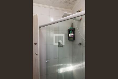 Casa à venda com 138m², 3 quartos e 3 vagas Casa à venda com 138m², 3 quartos e 3 vagasBanheiro 2