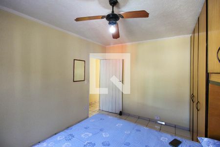 Casa à venda com 138m², 3 quartos e 3 vagas Casa à venda com 138m², 3 quartos e 3 vagasQuarto 3