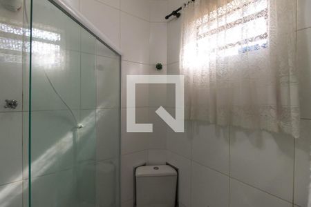 Casa à venda com 138m², 3 quartos e 3 vagas Casa à venda com 138m², 3 quartos e 3 vagasBanheiro 2